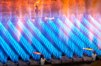 Bromfield gas fired boilers