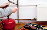 free Bromfield heating repair quotes