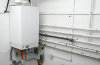 Bromfield boiler installers